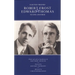 Elected Friends: Robert Frost and Edward Thomas: To One Another