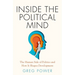 Inside the Political Mind: The Human Side of Politics and How It Shapes Development