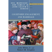 Sex, Marriage, and Family in John Calvin's Geneva: Courtship, Engagement, and Marriage