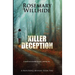 Killer Deception