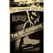 The Big Goodbye