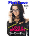 First Love: Young Adult and Teen Romance