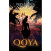 Qoya