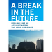 A Break in the Future: Feeling Like an Activist After the Arab Uprisings
