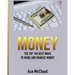 Money: The Top 100 Best Ways To Make And Manage Money