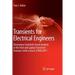 Transients for Electrical Engineers: Elementary Switched-Circuit Analysis in the Time and Laplace Transform Domains (with a Touch of Matlab(r))