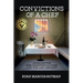 Convictions of a Chef: Cooking for the Counterculture and the One Percent