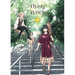 Flying Witch 10