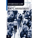 Everyday Law for Consumers