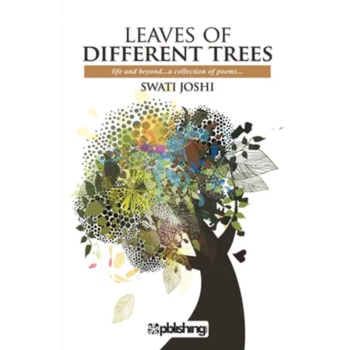 Leaves of Different Trees