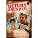 Return to Sender