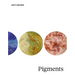 Pigments
