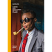 Sapeurs: Ladies & Gentlemen of the Congo