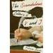 The Scandalous Letters of V and J