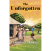 The Unforgotten