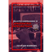 Collective Consciousness of Afrocentric Intellectuals vol 1