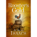 Rooster's Gold