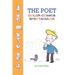 The Poet Color Comics Spectacular