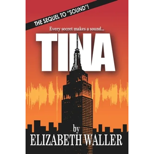 Tina