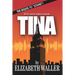 Tina
