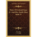 Diary Of Colonel Isaac N. And Mrs. Emily Ebey 1856-57