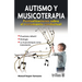 Autismo y musicoterapia