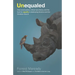 Unequaled: How social justice, critical race theory, and the hunt for equality is destroying America and the Christian Church