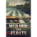 Murder, She Floats: A Damon Lassard Dabbling Detective Mystery