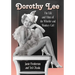 Dorothy Lee: The Life and Films of the Wheeler and Woolsey Girl