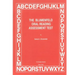 The Blumenfeld Oral Reading Assessment Test