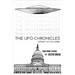 The UFO Chronicles District of Columbia: District of Columbia