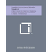 The Ecclesiastical Year in Symbols: A Brief Course in Christian Symbolism, Designed to Honor Him Who Taught by Riddle, Type and Sign