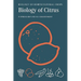 The Biology of Citrus