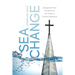 Sea Change: Equipping Rural Churches for the Tides of Cultural Upheaval