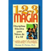1-2-3 Magia: Disciplina Efectiva Para Niños de 2 a 12