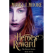 Heroes' Reward