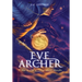 Eve Archer: This is Not a Story about Murder