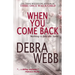 When You Come Back