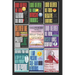 Lord Deliver Me Series Collection: The Nine Book Ultimate Believer's Success Blueprint and Comprehensive Roadmap to Breakthroughs and Blessings