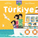 Our World: Türkiye