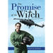 The Promise of the Witch