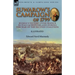 Suwarow's Campaign of 1799: Russia's Victory Over France in Italy & Switzerland During the War of the Second Coalition