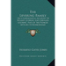 The Levering Family: Or A Genealogical Account Of Wigard Levering And Gerhard Levering, Two Of The Pioneer Settlers Of Roxborough Township,