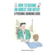How to become an honest con artist: The Personal Branding Guide