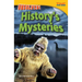 Unsolved! History's Mysteries