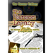 The Hanson Legacy