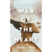 War Of The Heart: An Achim Jeffers Novel