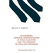 Achaemenid Imperial Administration in Syria-Palestine & the Missions of Ezra & Nehemiah