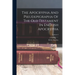 The Apocrypha And Pseudepigrapha Of The Old Testament In English Apocrypha; Volume I