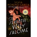 The Seventh Veil of Salome